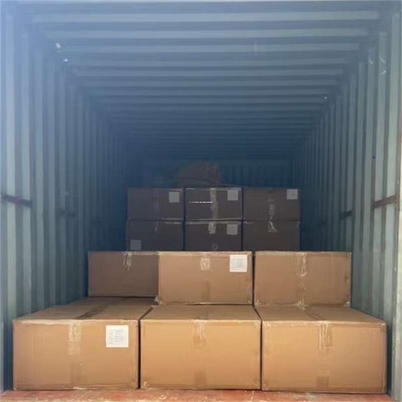 河北承德承德县到阿克苏物流公司——一站式服务，让货运更便捷（阿克苏到全国货运物流公司）