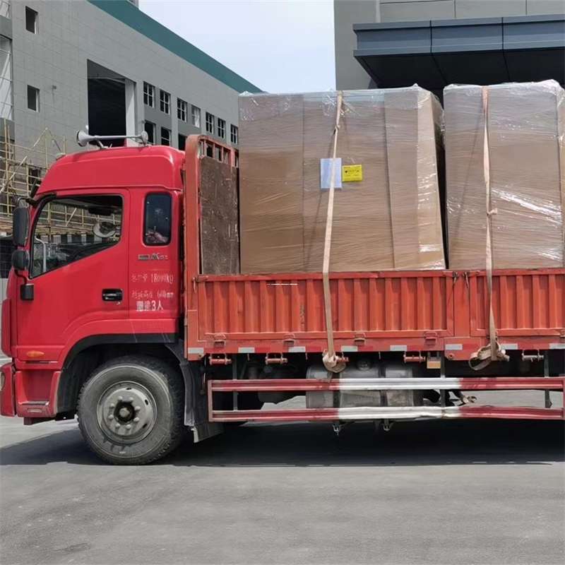 河北承德承德县至马鞍山货运专线，一站式物流服务助您成功！（马鞍山专线物流公司）
