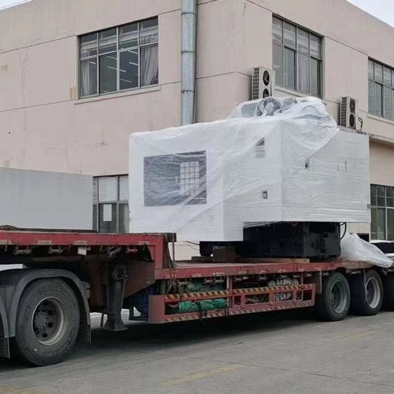 河北承德承德县到靖江物流公司——一站式货运服务专家（靖江专线物流网点查询）