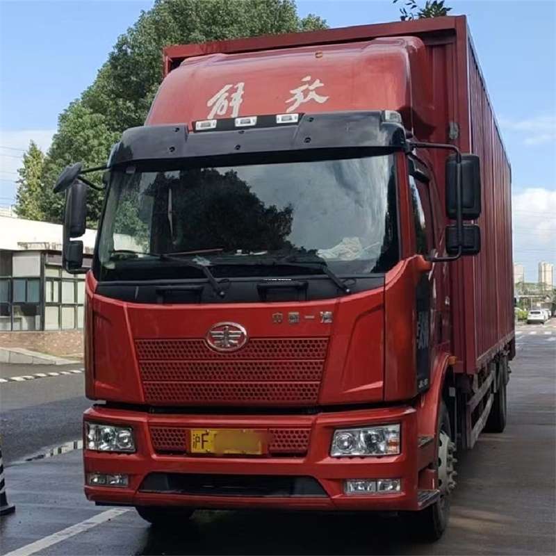 河北承德承德县到德清物流公司——专业货运，安心之选（德清物流专线货运）