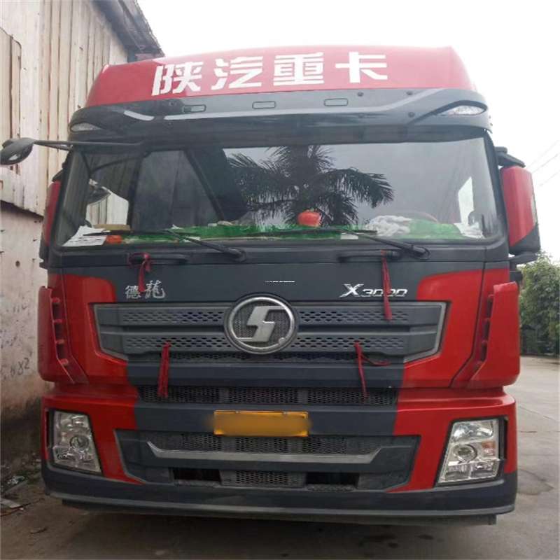 河北承德承德县到海南物流公司——一站式服务，让货运更便捷（到海南的物流公司）