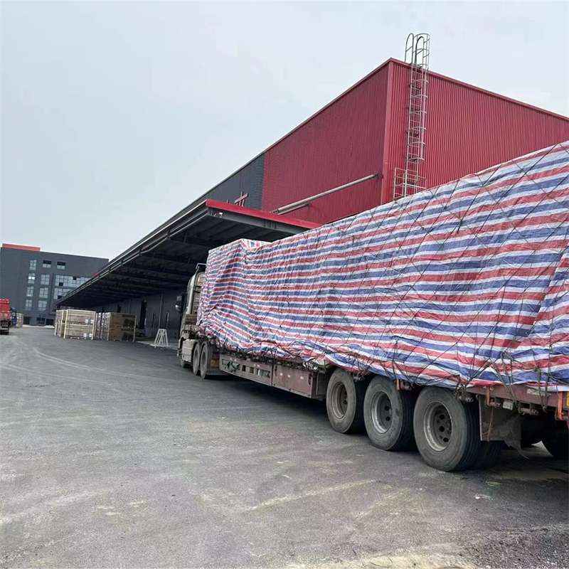 河北承德承德县到诸城物流公司——一站式货运服务专家（山东诸城物流专线查询）