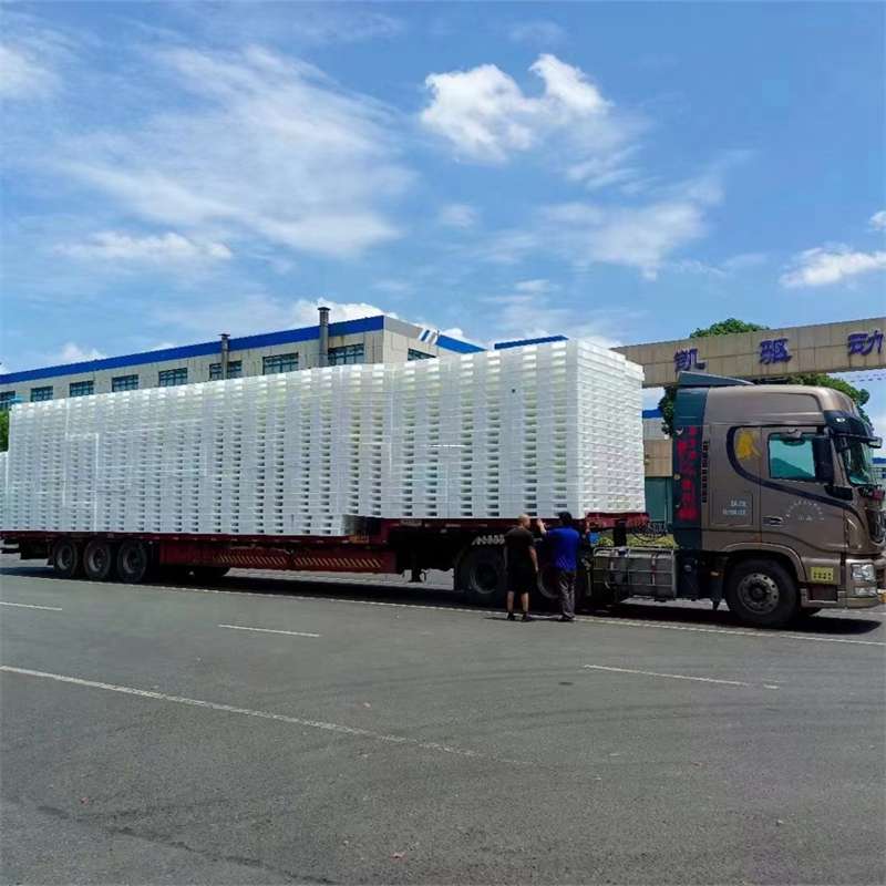 河北承德承德县到玉林物流公司——一站式服务，让货运更轻松（玉林专线物流）