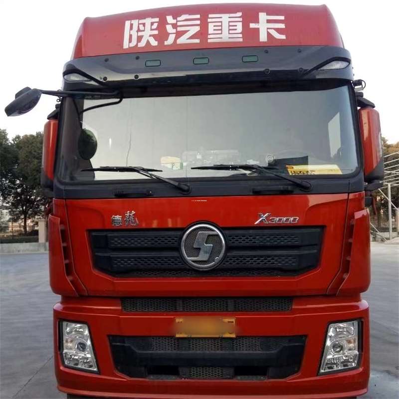 河北承德承德县到商丘物流公司，一站式服务助您货运无忧