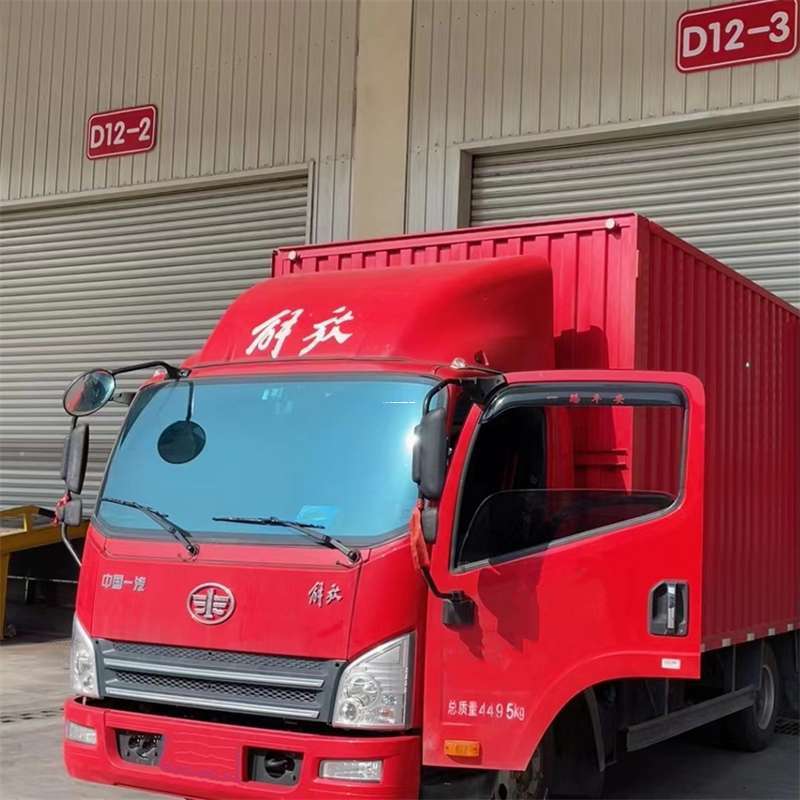 河北承德承德县至克孜勒苏物流专线一站式服务，高效运输保障