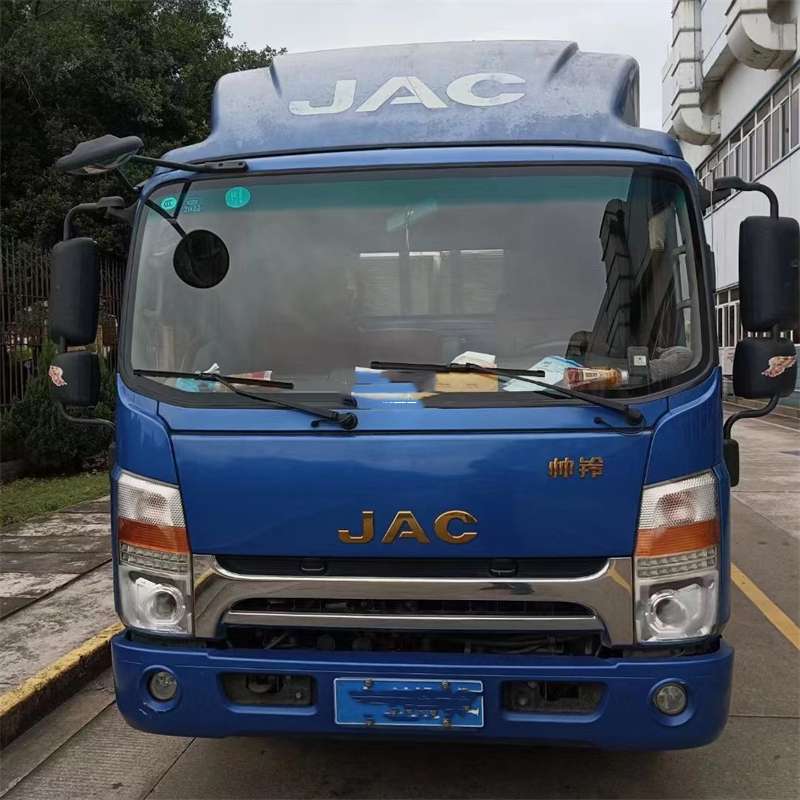 河北承德承德县到吴忠物流公司一站式服务，为您的货物保驾护航