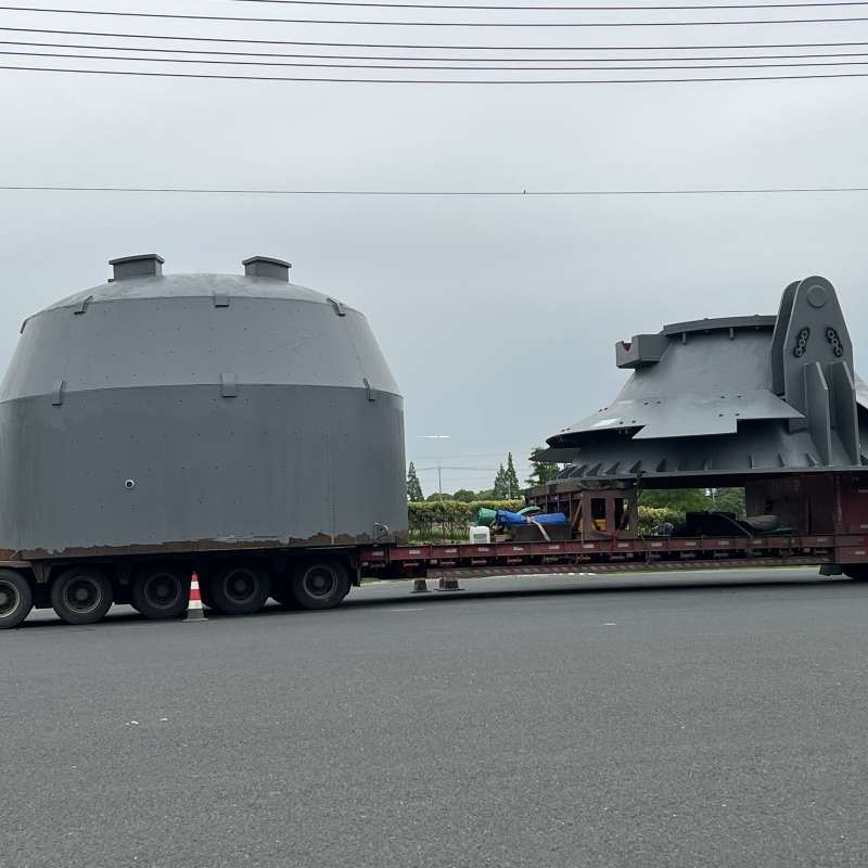 河北承德承德县到红河物流公司——一站式货运服务专家
