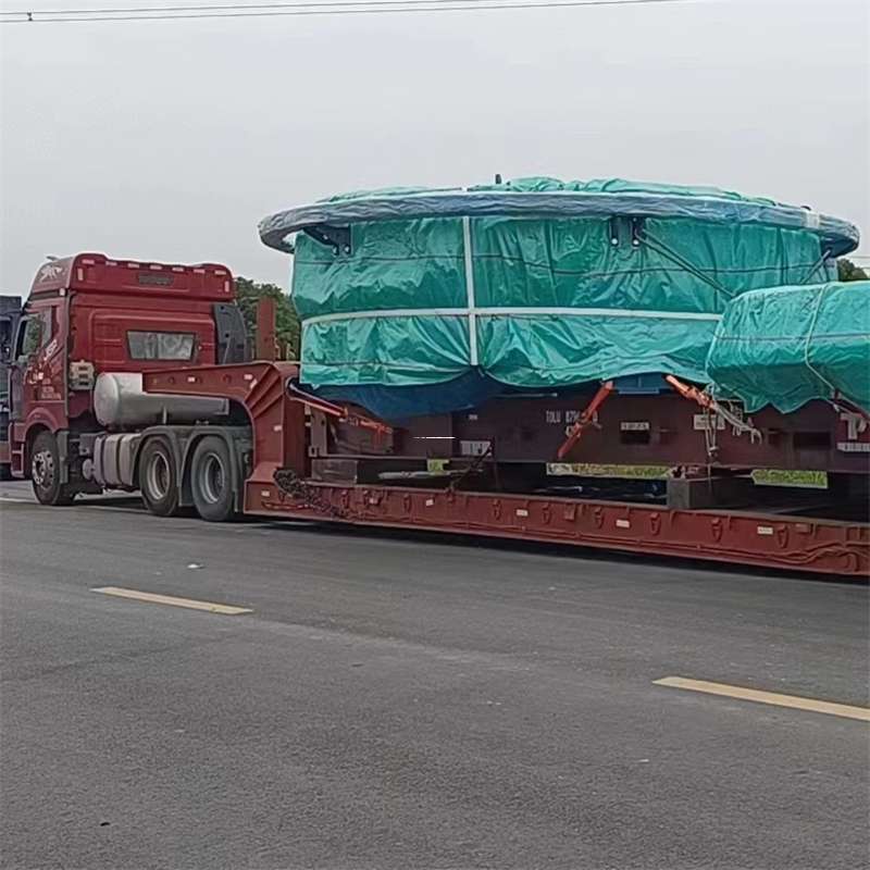 河北承德承德县到河南商丘虞城县物流公司上海至河南商丘虞城县货运专线