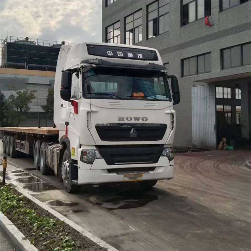 河北承德承德县到衡阳物流公司，一站式服务，让您的货物运输无忧