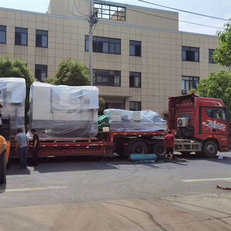 河北承德承德县到益阳物流公司一站式服务，让货运更轻松