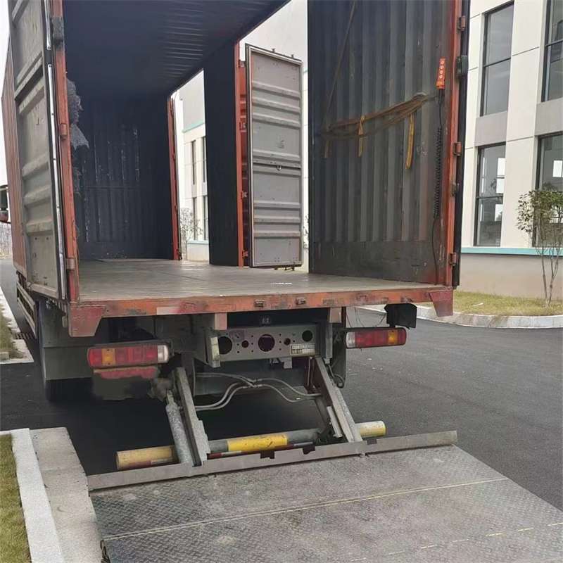 河北承德承德县到长沙物流公司——专业货运，全程无忧