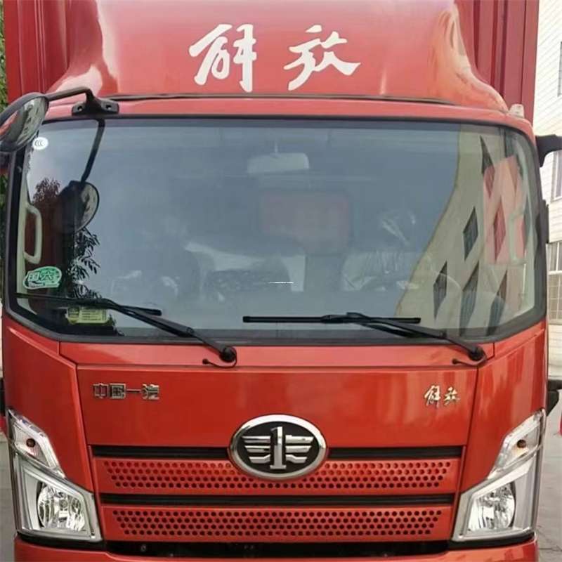 河北承德承德县至阳泉货运专线一站式物流服务，助力商业繁荣与发展