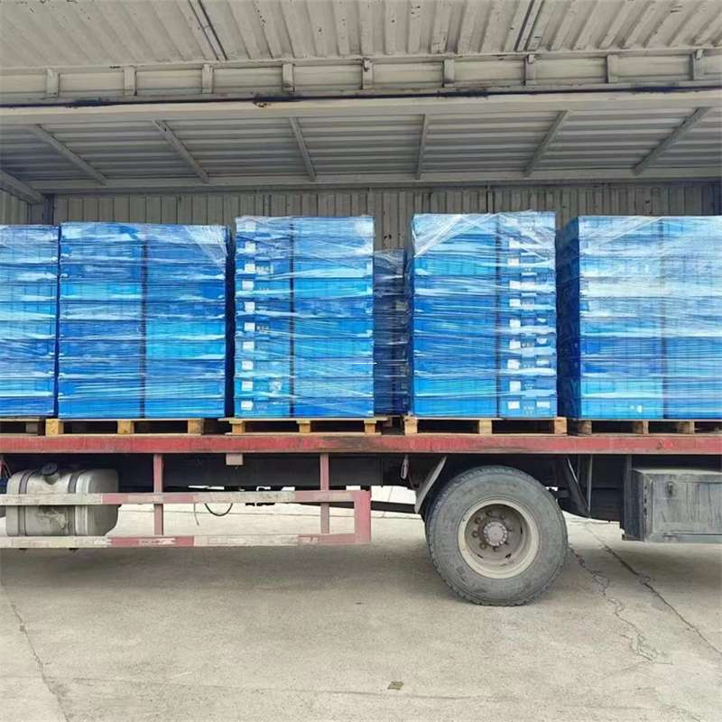 河北承德承德县至湛江货运专线一站式物流服务，让您的货物畅行无忧
