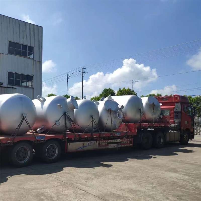 河北承德承德县至汕头货运专线，一站式物流服务助您成功