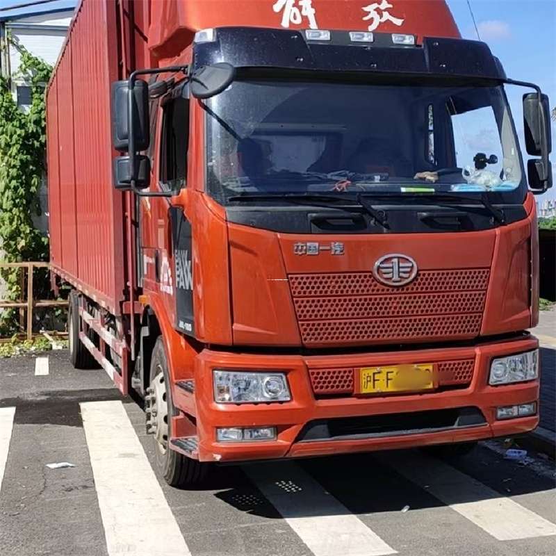 河北承德承德县到恩施物流公司一站式服务，让货运更轻松