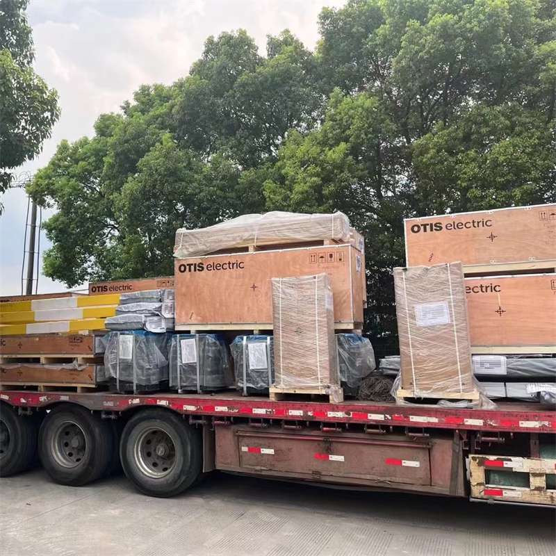 河北承德承德县至张家口货运专线，一站式物流服务助您成功