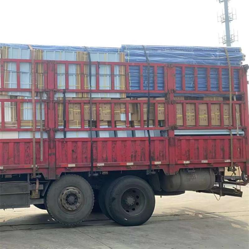 河北承德承德县到巴彦淖尔物流公司——一站式服务，让货运更轻松