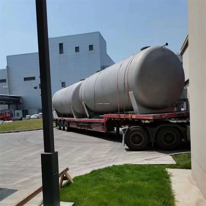 河北承德承德县到新疆阿克苏柯坪县物流公司|上海至新疆阿克苏柯坪县物流专线往返运输