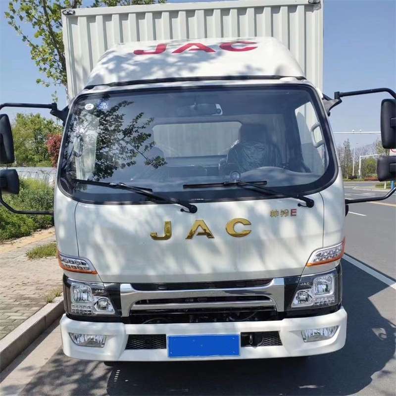 河北承德承德县到安顺物流公司-一站式服务（到安顺物流公司电话）